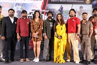 Prabhutva Sarai Dukanam Movie Press Meet